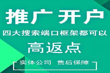 百度SEO推广公司成功案例集锦：多行业适用策略分享