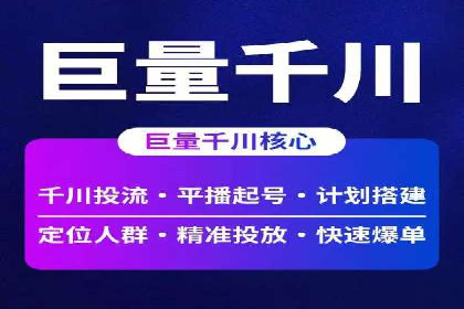 百度信息流广告优化：从案例看效果提升的秘诀